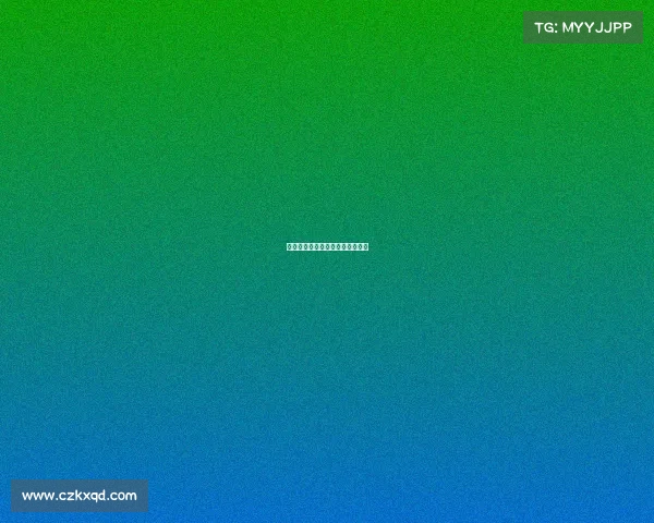 电子竞技利弊辩题—电子竞技辩论