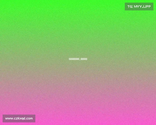 电子竞技牛栏奶粉_电竞牛官网