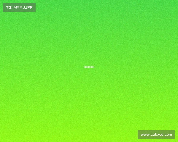 电竞开盘风云眼