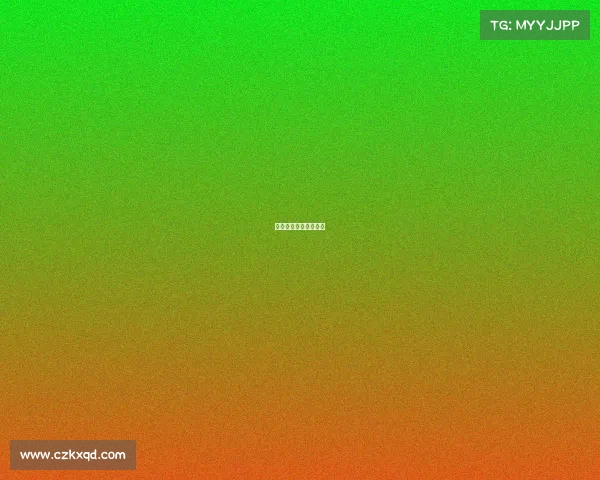 职校电子竞技学啥专业